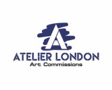 /public/logoimage/1528970580Atelier London Logo 13.jpg